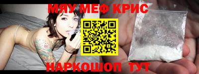 МДПВ Конаково