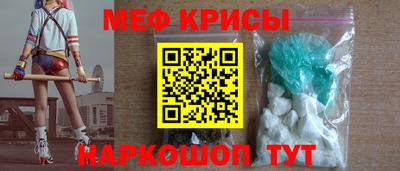 МДПВ Конаково