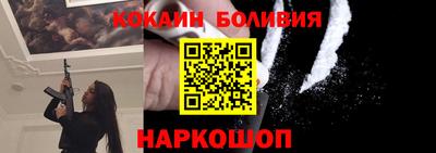 МДПВ Конаково