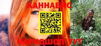 МДПВ Конаково