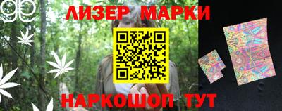 МДПВ Конаково