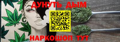 МДПВ Конаково