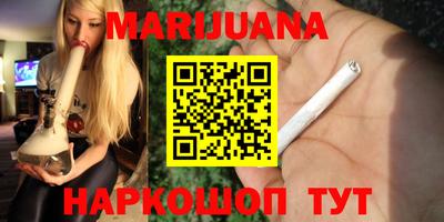 МДПВ Конаково