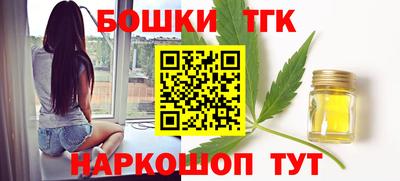 МДПВ Конаково