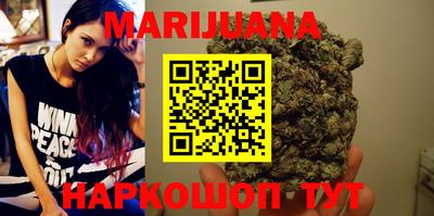 МДПВ Конаково