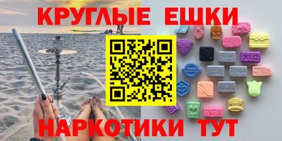 МДПВ Конаково