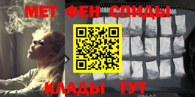 МДПВ Конаково