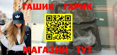 МДПВ Конаково