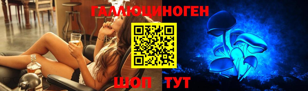 Красноармейск  Галлюциногенные грибы GOLDEN TEACHER  Вход с VPN  Псилоцибиновые грибы прущие грибы 